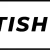 Sticker 🫦 @fetishinc Blacked