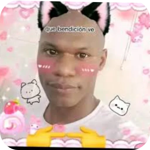 Телеграм стикер 🤲 AsthaPack stickerㅤ° ͜ʖ ͡° :: @fStikBot