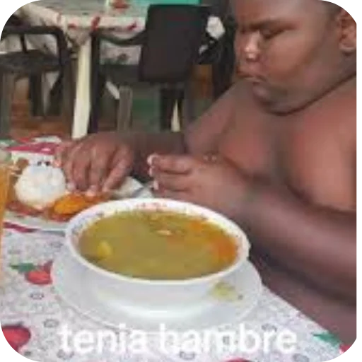Телеграм стикер 🍲 AsthaPack stickerㅤ° ͜ʖ ͡° :: @fStikBot