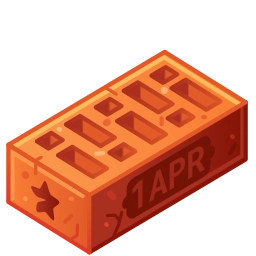 Telegram sticker 🎁 All Gifts @Zluub