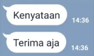 Telegram sticker 😁 myuu cwe eunwoo, NgOokk