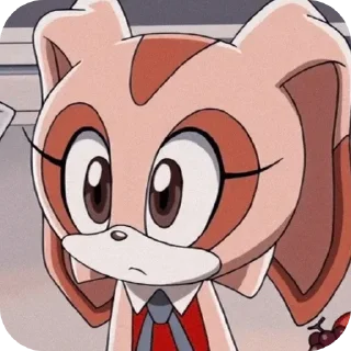 Telegram stiker 🌸 🌸𝓒𝓻𝓮𝓪𝓶𝓣𝓱𝓮𝓡𝓪𝓫𝓫𝓲𝓽🌸 :: @fStikBot