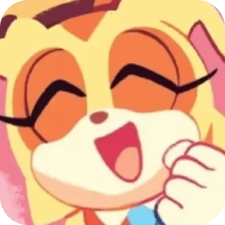 Video sticker 🌸 🌸𝓒𝓻𝓮𝓪𝓶𝓣𝓱𝓮𝓡𝓪𝓫𝓫𝓲𝓽🌸 :: @fStikBot