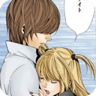 Video sticker 🫥 Light