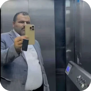 Telegram sticker 👍 duygubeste