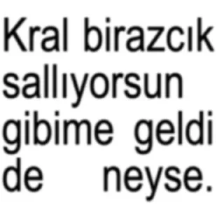 Telegram sticker 👍 duygubeste
