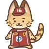 Video sticker 🫂 Farm F1 | @elplan1414