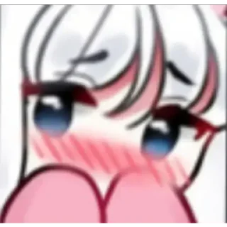 Telegram sticker 🌟 *+:｡.｡Stickers @JuliowO -3｡.｡:+*
