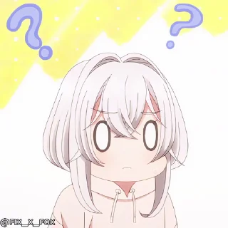 Video sticker ✨ *+:｡.｡Stickers @JuliowO -3｡.｡:+*