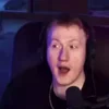 Video sticker ☺️ Даня каши�...