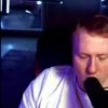 Video sticker ❔ Даня каши�...