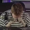 Video sticker 😭 Даня каши�...
