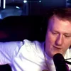 Video sticker ☺️ Даня каши�...