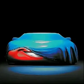 Sticker 😯 пизда тебе нахуй @stickrubot