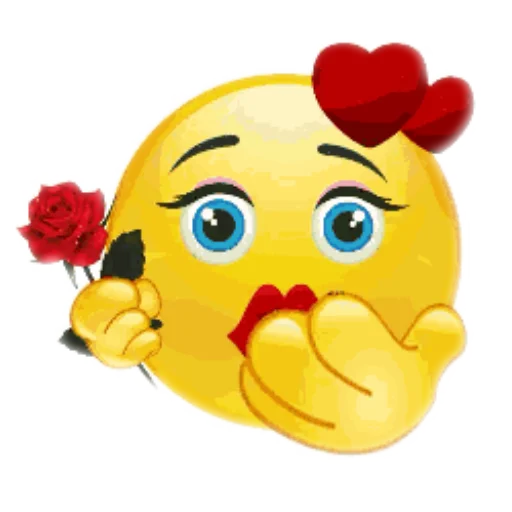 Телеграм стикер 👍 Ema — @stckrRobot