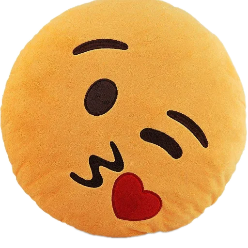 Телеграм стикер 🙂 Ema — @stckrRobot