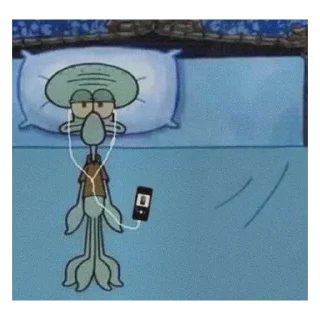 Video sticker 🔥 Glamor_school_mahdiar