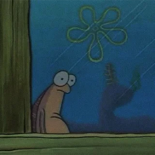 Video sticker 🔥 Glamor_school_mahdiar