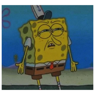 Video sticker 🔥 Glamor_school_mahdiar