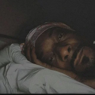 Telegram sticker 🔥 Glamor_school_mahdiar