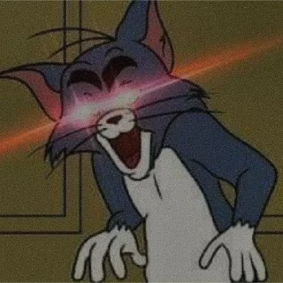 Telegram sticker 🔥 Glamor_school_mahdiar