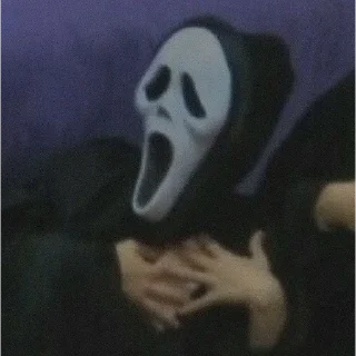 Telegram sticker 🔥 Glamor_school_mahdiar