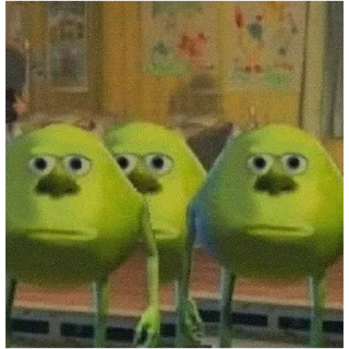 Telegram sticker 🔥 Glamor_school_mahdiar