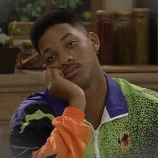 Telegram sticker 🔥 Glamor_school_mahdiar