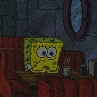 Telegram sticker 🔥 Glamor_school_mahdiar