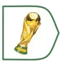 Video sticker 🏆 World Cup || By ||...