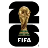 Video sticker 🏆 World Cup || By ||...