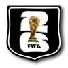 Video sticker 🏆 World Cup || By ||...