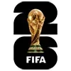 Video sticker 🏆 World Cup || By ||...
