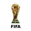 Video sticker 🏆 World Cup || By ||...