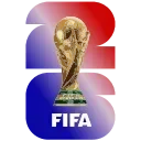 Video sticker 🏆 World Cup || By ||...