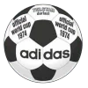 Video sticker ⚽️ World Cup || By ||...