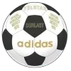 Video sticker ⚽️ World Cup || By ||...