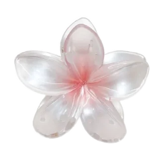 Video sticker 🌸 стики от @Kaylie_ya