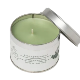 Telegram sticker 🤘 стики от @Kaylie_ya