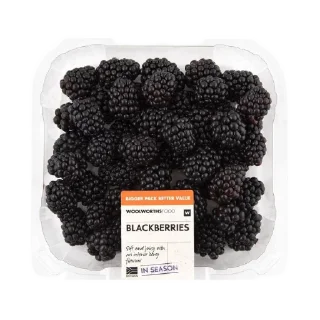 Telegram sticker 🍲 стики от @Kaylie_ya