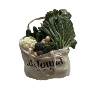 Telegram sticker 🪴 стики от @Kaylie_ya