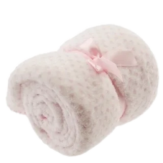 Sticker 🤲 стики от @Kaylie_ya