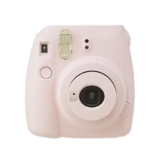 Video sticker 📦 стики от @Kaylie_ya