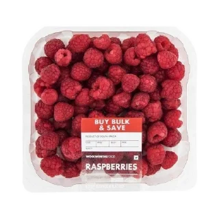 Telegram sticker 🍲 стики от @Kaylie_ya