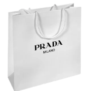 Telegram sticker 📦 стики от @Kaylie_ya