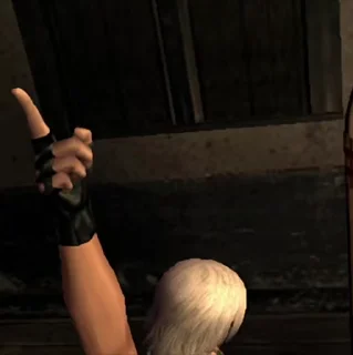 Video sticker 🌟 惣右介 ᎒ Dante @l6Fl6