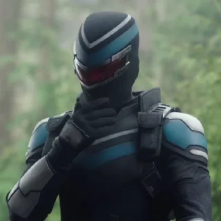 Video sticker 🤔 Adrian Chase @rxcstickers