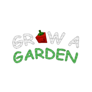 Sticker 🥕 Grow a garden (@WatchWrench)