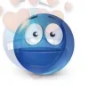 Video sticker 😍 🎀🎀🎀 @TgEm...