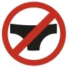 Sticker 🚫 🎀🎀🎀 @TgEmodziBot